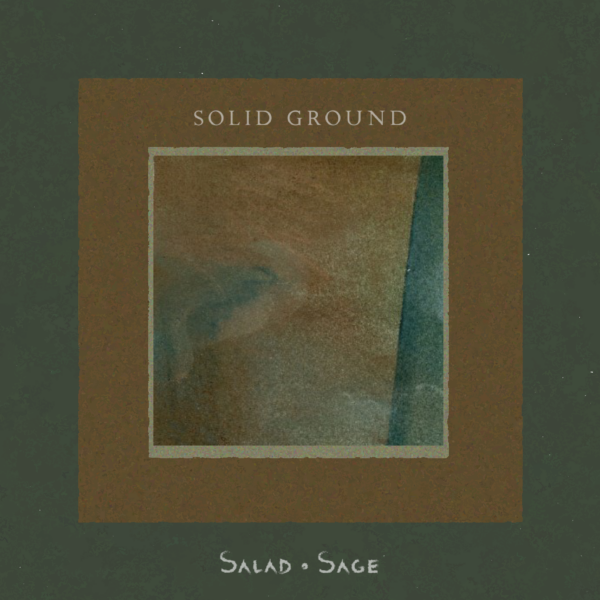 Wilderness EP Artwork 1 - Solid Ground V2-01